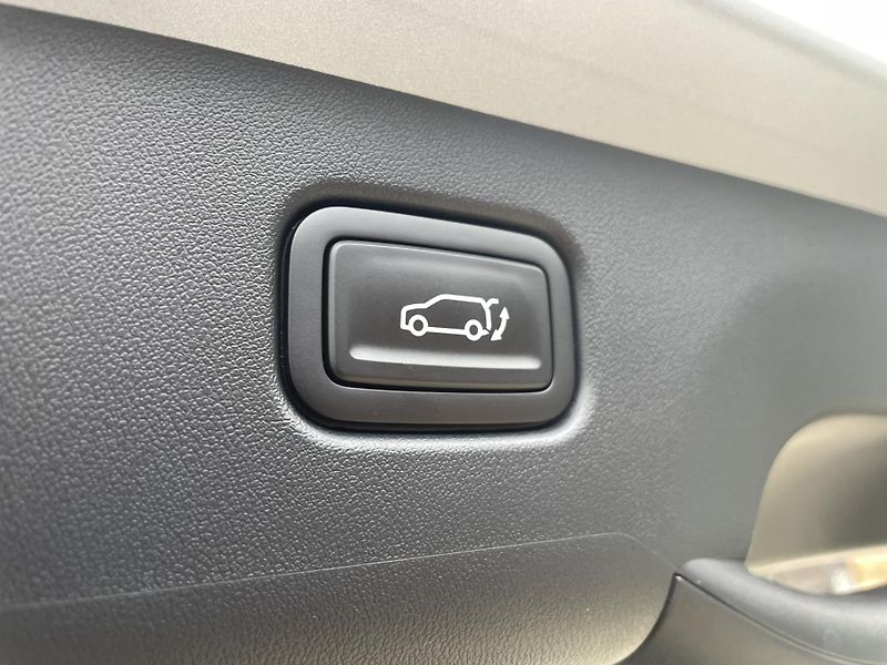 Kia EV4 (2025) GT-LINE 150 KW  