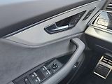 Audi Q8 (2025) SUV 50 TDI quattro - náhled 12