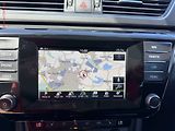 Škoda Superb (2016) 1.4 TSI, DSG, STK3/28 - náhled 17