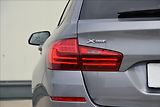 BMW Řada 5 530xd M/TOP-VÝB/DPH/CZ - náhled 37