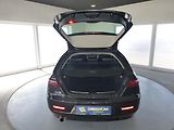 Alfa Romeo 159 (2007) 1,9JTD-110KW*VYHŘ.SED**XENONY* - náhled 24