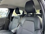 Renault Clio 1.6i E-TECH HYBRID AUTOMAT - náhled 8