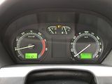 Škoda Fabia (2006) 1.2 HTP - náhled 18