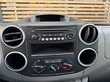Peugeot Partner Teepee Active - náhled 7