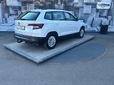 Škoda Karoq (2019) 1.6TDi, 85KW, NOVÉ ROZVODY - náhled 6