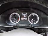 Škoda Kodiaq (2017) 2.0TDI/4x4/PANO/LED/ČR/DPH/ - náhled 33
