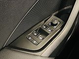 Škoda Octavia 1,5 TSI DSG 110kW SportLine - náhled 12