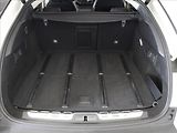 Citroën C5 X 1,6 PHEV 225 Shine PACK 17tkm. - náhled 15