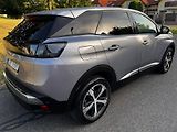 Peugeot 3008 (2024) 1.2 PureTech 96kW, Allure pack - náhled 2