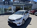 Kia Ceed 1,5 TGDi 118kW AT TOP KAMERA - náhled 1