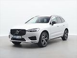 Volvo XC60 2.0 B4 145kW R-Design CZ Aut. - náhled 2