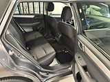 Subaru Outback 2.5i Active ES Lineartronic - náhled 11
