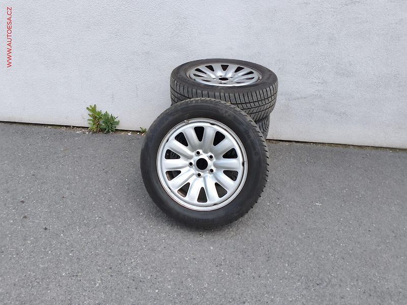 Škoda Octavia (2018) 2.0 TDi, ČR, Style, TZ, zmk. - fotka 21 z 21