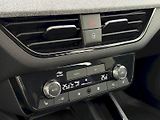 Škoda Scala (2025) 1.0 TSI / 85 kW / SELECTION - náhled 21