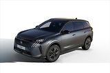 Peugeot 5008 (2025) 1,2 ALLURE Hybrid 145 e-DCS6 5 - náhled 1