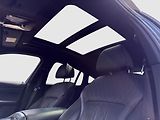 BMW X6 xDrive40i - náhled 18