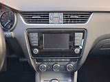 Škoda Octavia (2013) 1.6 TDi, Elegance, DSG, TZ - náhled 12