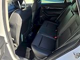 Škoda Karoq (2021) 2,0TDI 85KW STYLE - náhled 23
