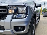 Ford Ranger (2025) XLT, Dvojkabina, 2.0 EcoBlue 1 - náhled 34