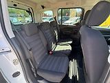 Opel Combo 1.2TURBO 81KW*TOP VÝBAVA- ZADA - náhled 19