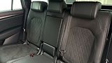 Škoda Kodiaq 2.0 TDI DSG 4x4 Sportline - náhled 16