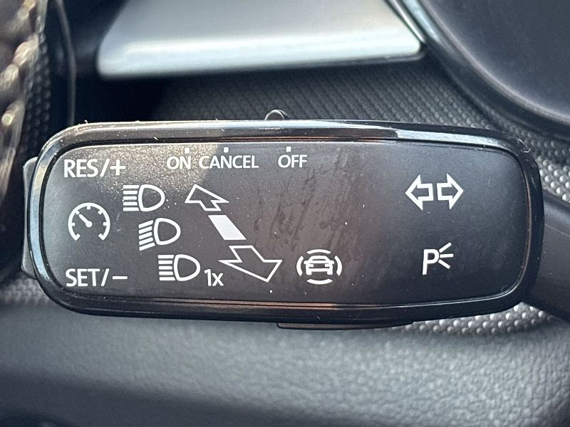 Škoda Fabia (2021) 1.0 TSI Ambition + - fotka 16 z 26