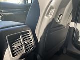 Kia Sportage (2025)  4x4 7DCT TOP 2026 