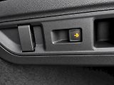 Škoda Superb (2025) COMBI Sportline TD 110 / 2.0 A - náhled 43