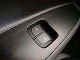 Hyundai i10 (2018) 1.0, ČR,1.maj, Serv.kniha - náhled 16