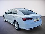 Škoda Octavia (2025) Top Selection 1.5TSi M-HEV 110 - náhled 8