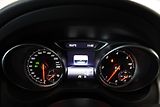Mercedes-Benz GLA 200 2.2D 100 kW AUTOMAT - náhled 27