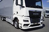 MAN TGX (2022) 18.470 / E 6 / GX / FIRANKA /  - náhled 27