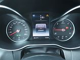 Mercedes-Benz Třídy C (2015) C 220 BlueTEC, Automat - náhled 11