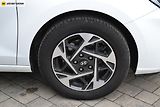Hyundai i30 WG 1,5I MT SMART FAMILY NAVI - náhled 9
