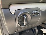 Volkswagen Golf (2012) 1.6 TDi, Match, +kola - náhled 14