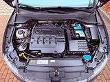 Seat Leon 1.6 TDi DSG, Tažné, Navi - náhled 28
