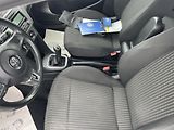 Volkswagen Polo 1.4MPi 85PS CITY BI-FUEL VW 1A - náhled 163