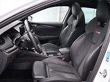 Škoda Octavia 2,0 TSI 180kW DSG RS 1.Maj - náhled 12