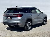 Škoda Kodiaq (2026) Sportline 7DSG 4x4 2,0TDI - náhled 4