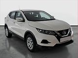 Nissan Qashqai (2018) 1.2 DIG-T, Tempomat - náhled 1
