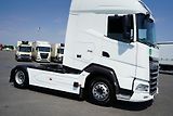 DAF XG (2025) / XG / 480 / ACC / E 6 / I – C - náhled 30