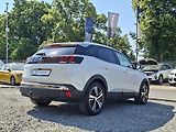 Peugeot 3008 ALLURE 1,5 BHDI 130k EAT8 - náhled 3
