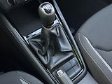 Škoda Scala 1.0TSi Selection 116PS KLIMA A - náhled 29