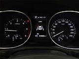 Hyundai Santa Fe (2016) 2.2 CRDi Blue, 4X4, Automat - náhled 9