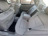 Mercedes-Benz Třídy E (2012) 200 CDI, bixenon,kuze,TOP sta - náhled 9