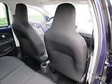 Škoda Citigo 1.0MPi Style Klima - náhled 24