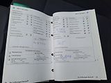 Volkswagen Golf Plus (2005) 1.9 TDi, SERVISKA - náhled 28