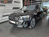 Audi Q7 (2025) 50 TDI quattro (210kW/286k) Ti - náhled 1