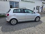 Volkswagen Golf Plus (2009) 1.9 TDI Nová STK, Bez DPF - náhled 2