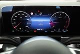 Mercedes-Benz GLB (2024) 200 d 4MATIC - náhled 8